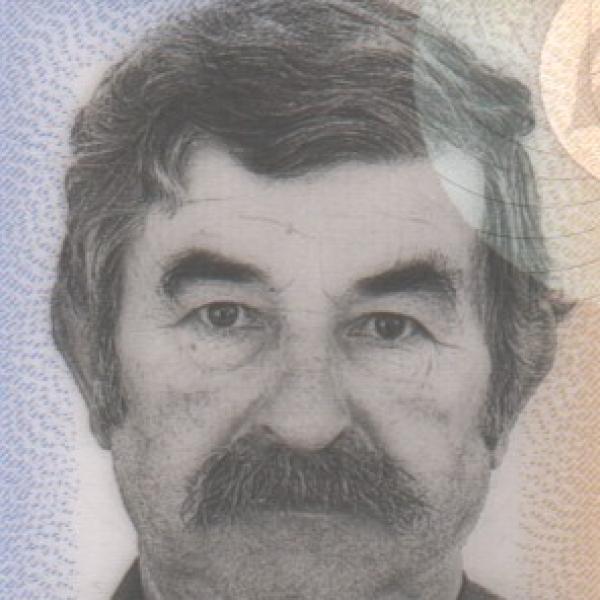 Ján Kundľa