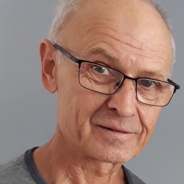 Štefan Brandis