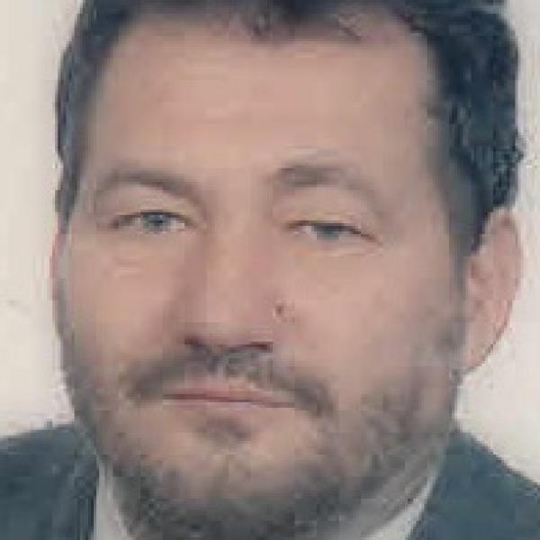 Igor Suja