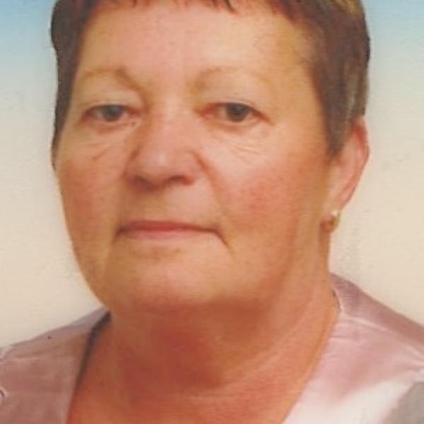 Jana Tabaková