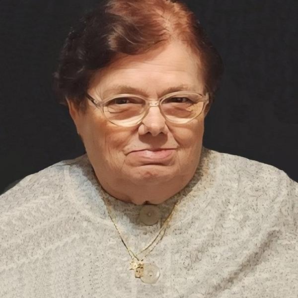 Elena Urbanová