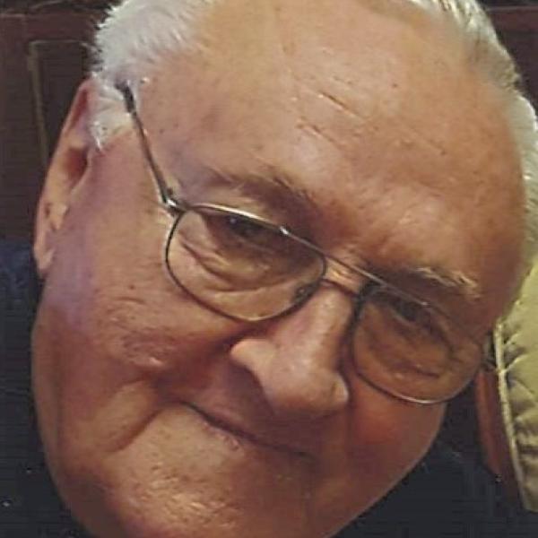 Jozef Vavruška