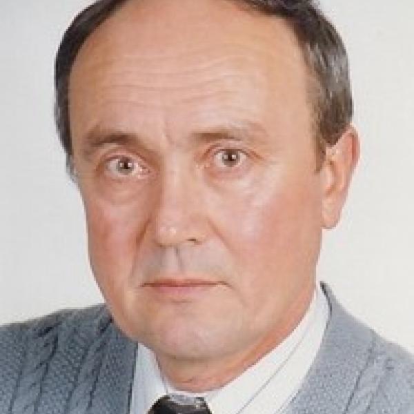 Michal Vereš