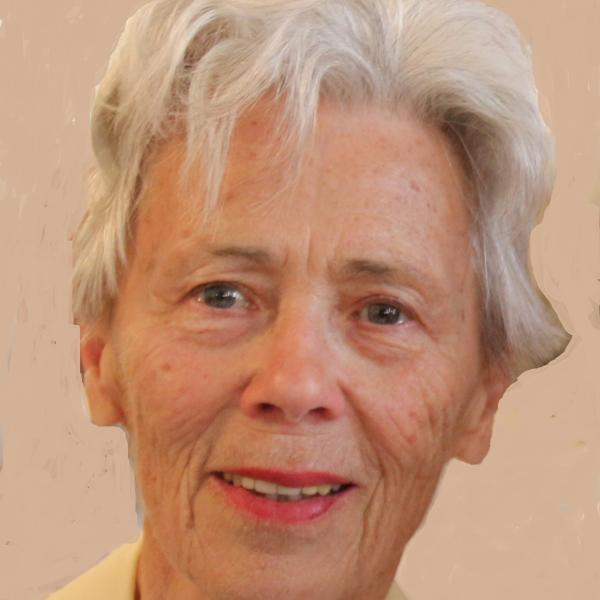 Milota  Weisová