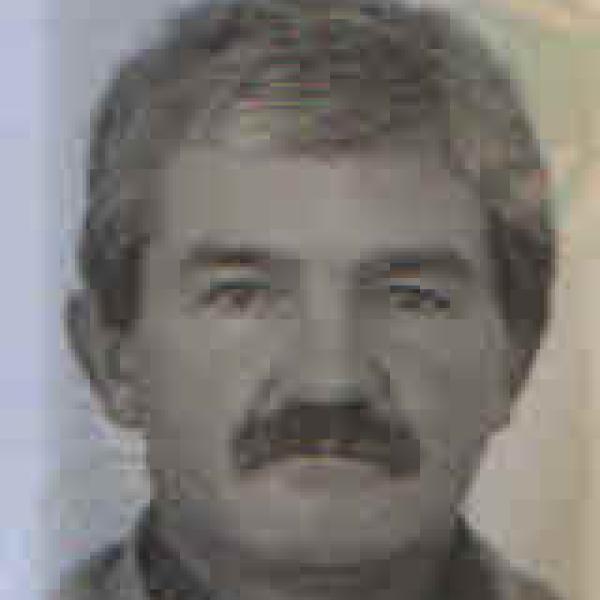 Vladimír Danko