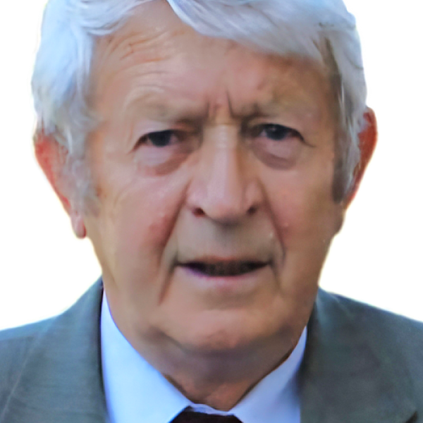 Ivan Fančovič