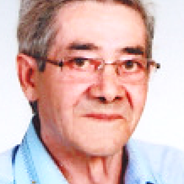 Jaroslav Kondel