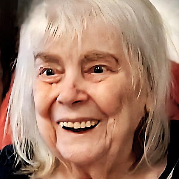 Anna Kotlánová