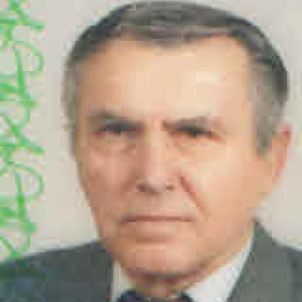 Jaroslav Migát