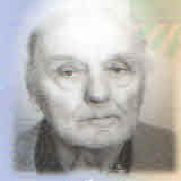Július Mužila