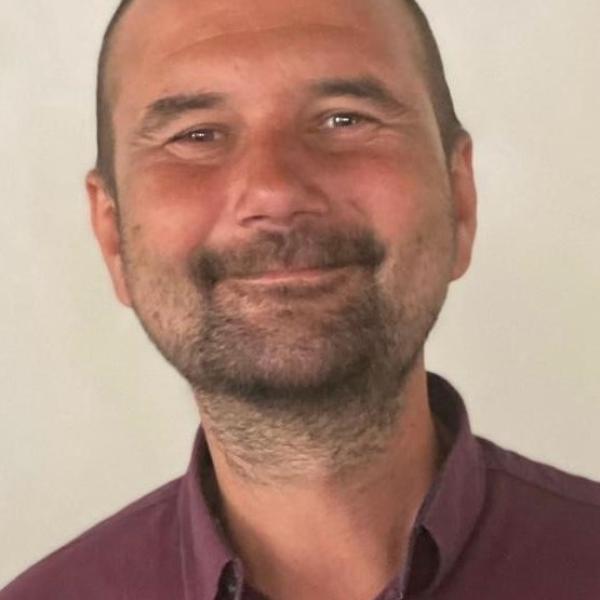 Martin Ohurniak