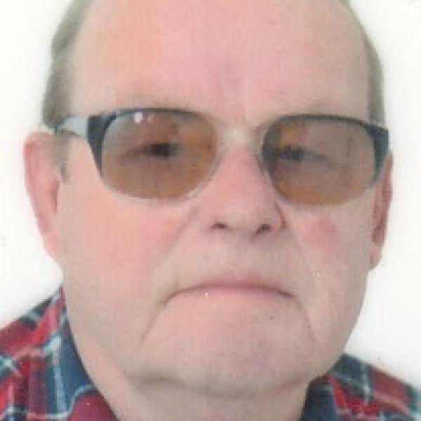Ján Velocha