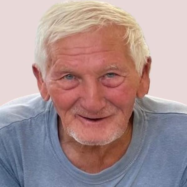 Milan Šulej