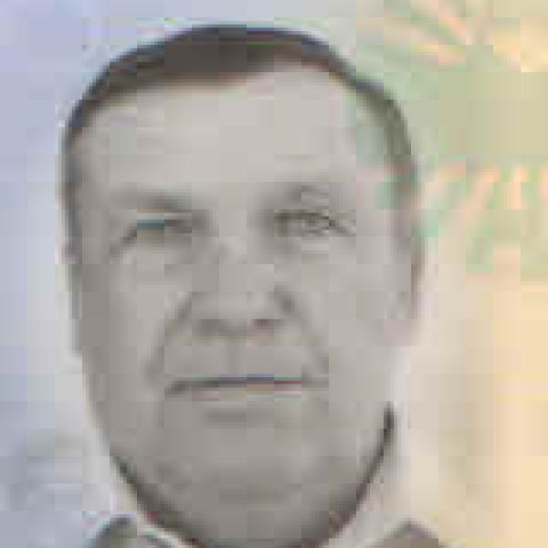 Ivan Paur