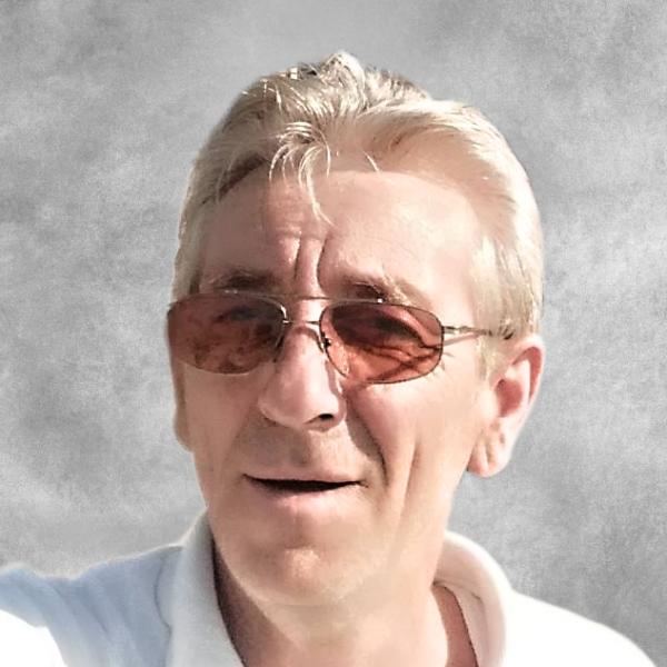 Gabriel Mészáros