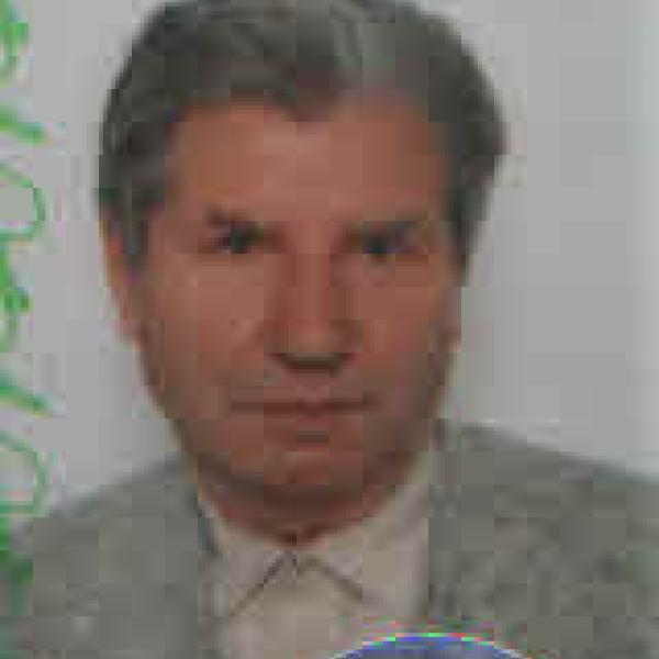 Alexander Sovič