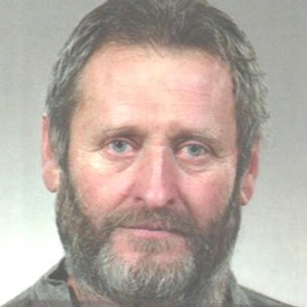 František Cichý