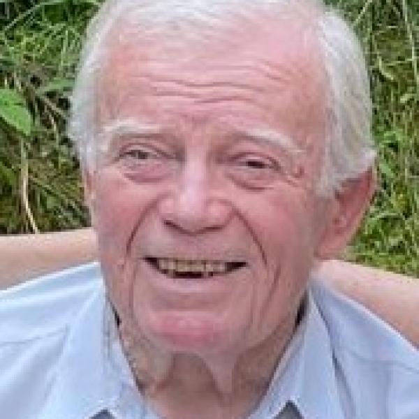 František Potočňák