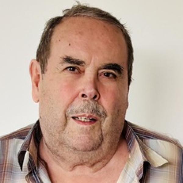 Jozef Župa