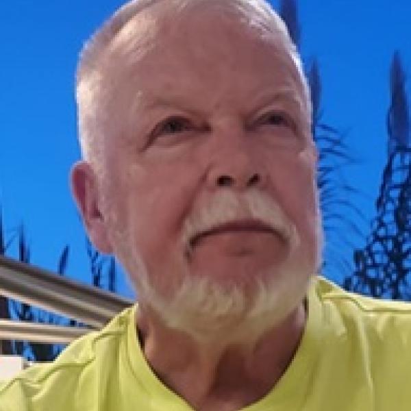 Stanislav Baloga