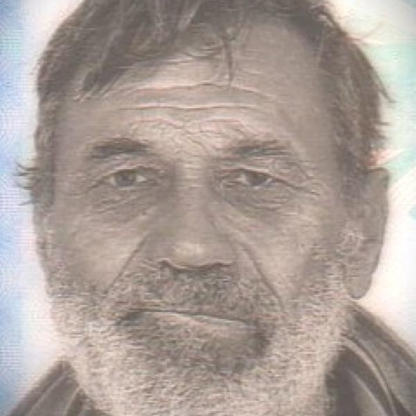 Pavol Šebro