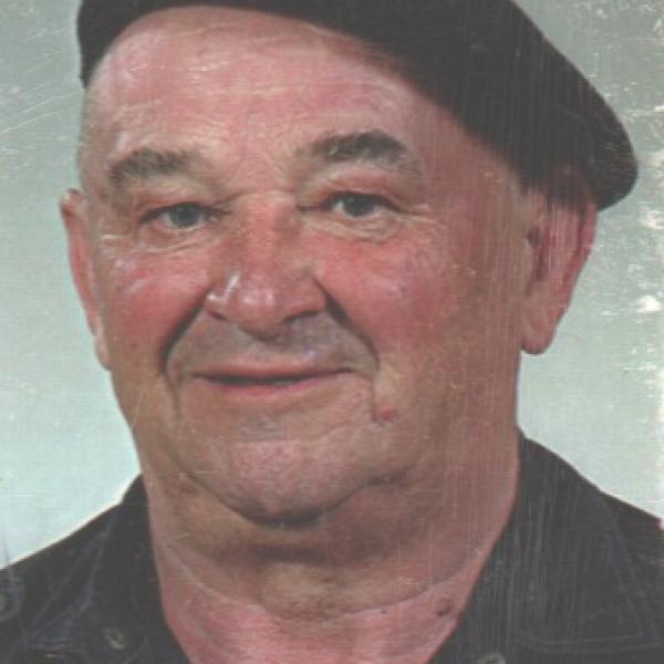 Pavol Švec