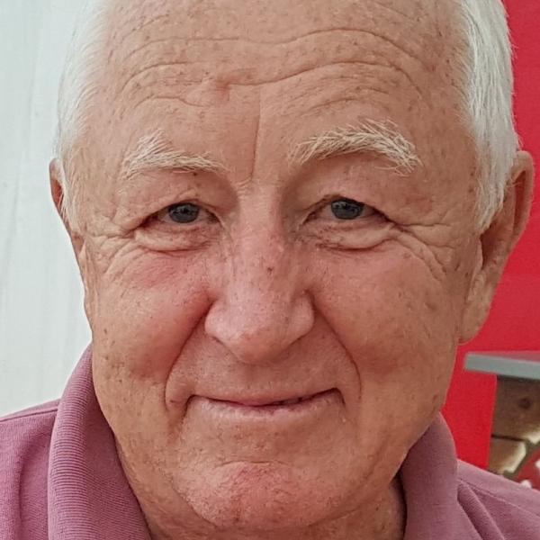 Jozef Wagner