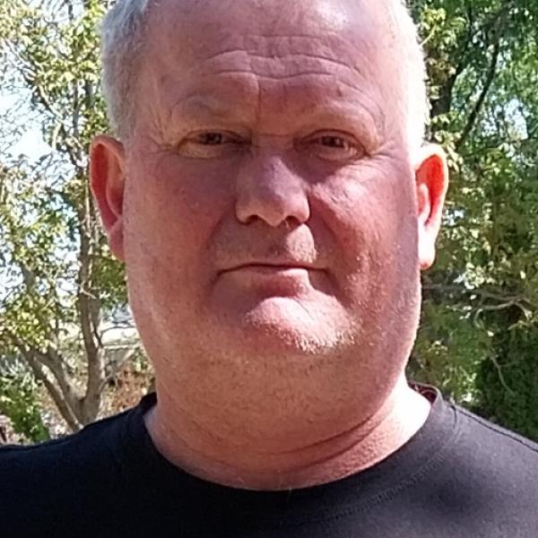 Marian Čelko