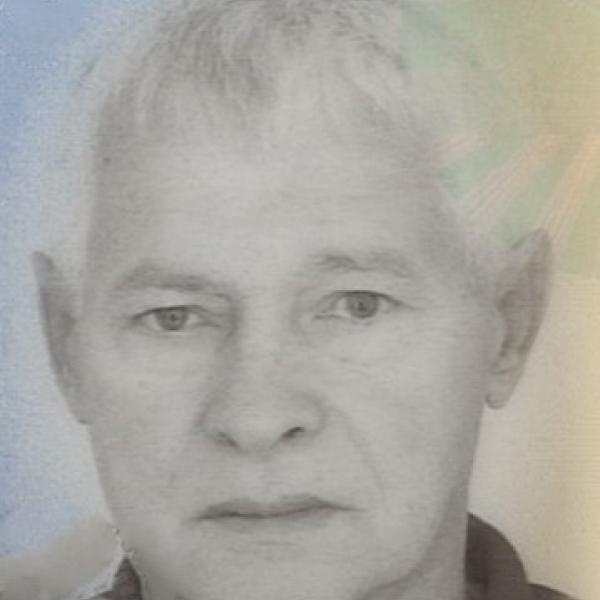 Štefan  Šarlay