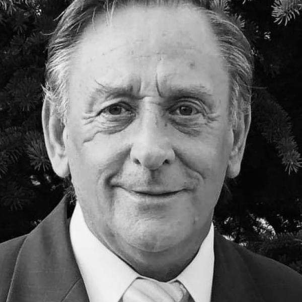 Pavel Majerský