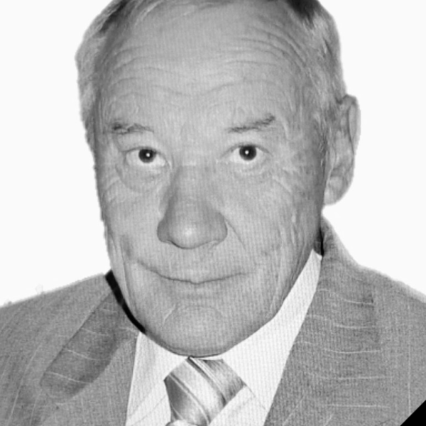 Ján Bielený