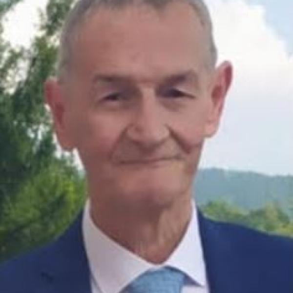 Ferdinand  Bonan