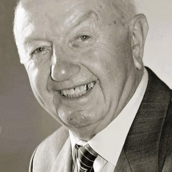 Václav Humaj
