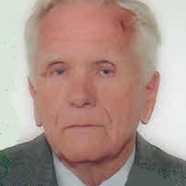 Jozef Ivan