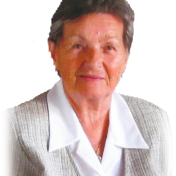 Juliana Jánóva