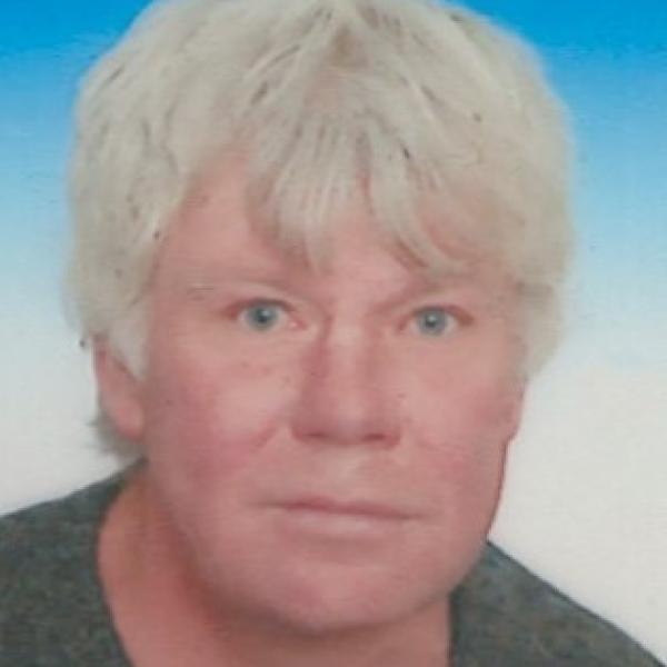 Pavel Jakubec