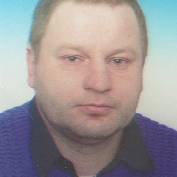 Ján  Kalužník