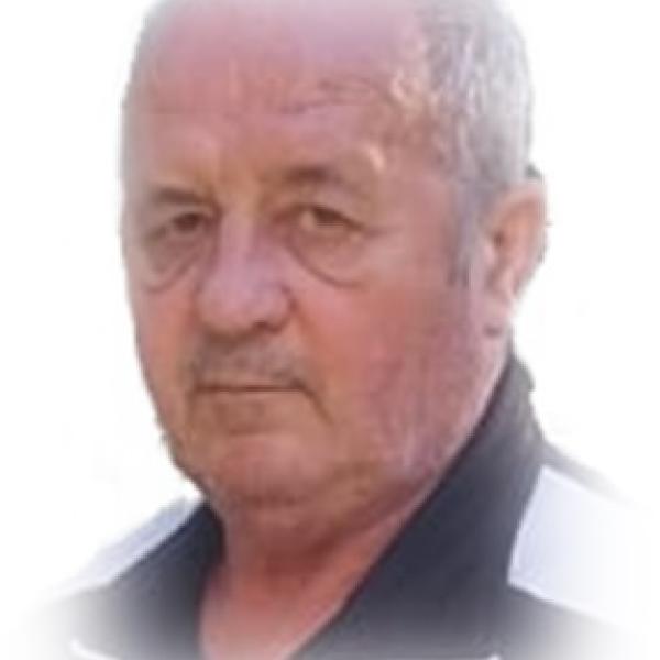 Ján Karkes