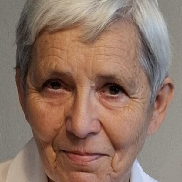 Anna Knoppová