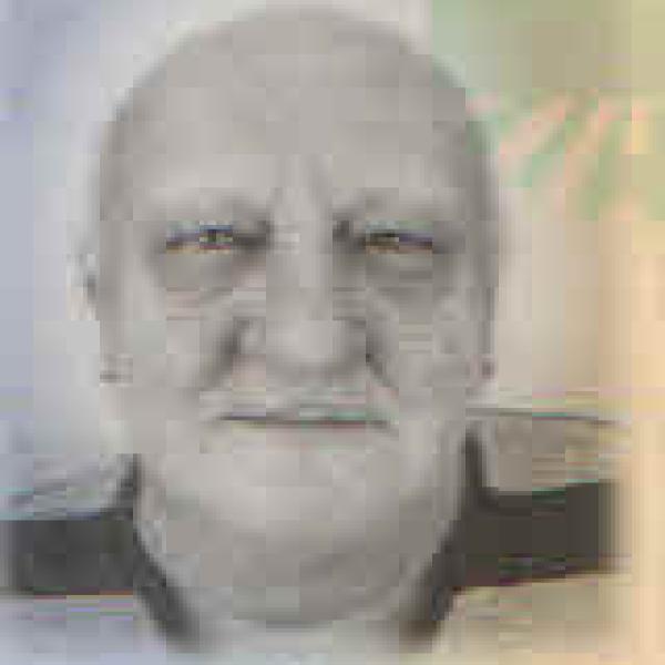 Jozef Kulina