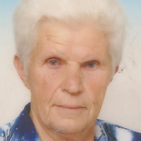 Verona Lajčáková
