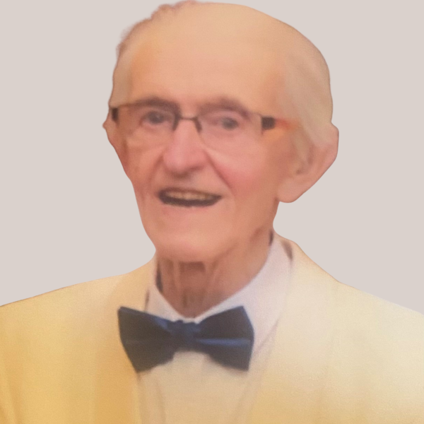 Karol Mika