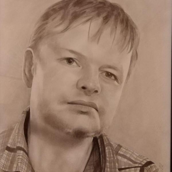 Miloš Papšo