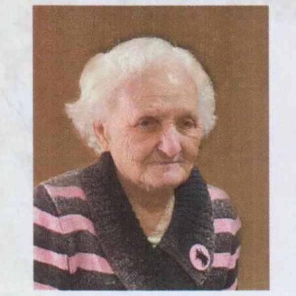 Paulína Lukáčová