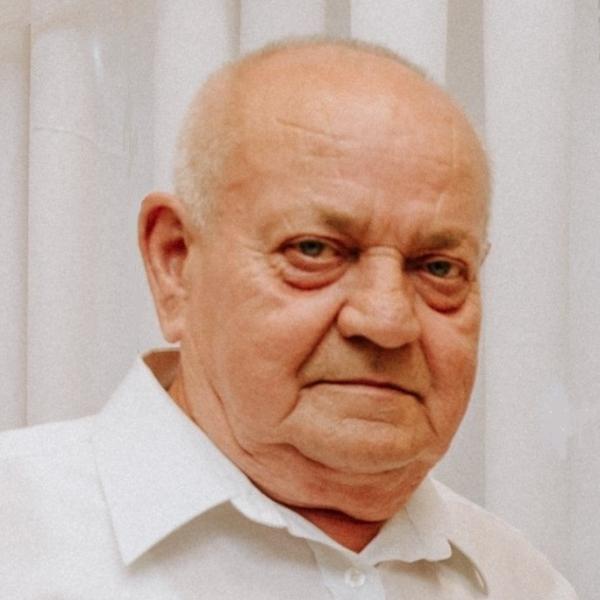 Pavol Sporka
