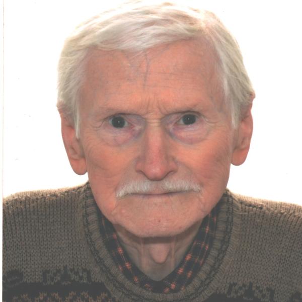 Jozef Drutovič