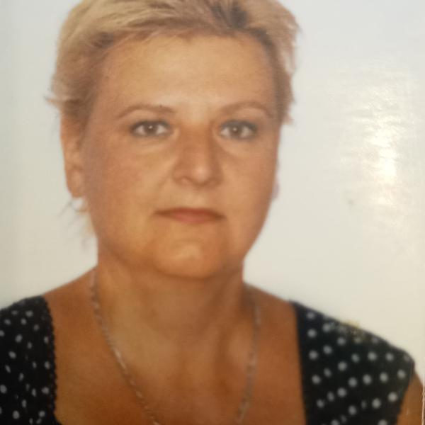 Dagmar Slaná