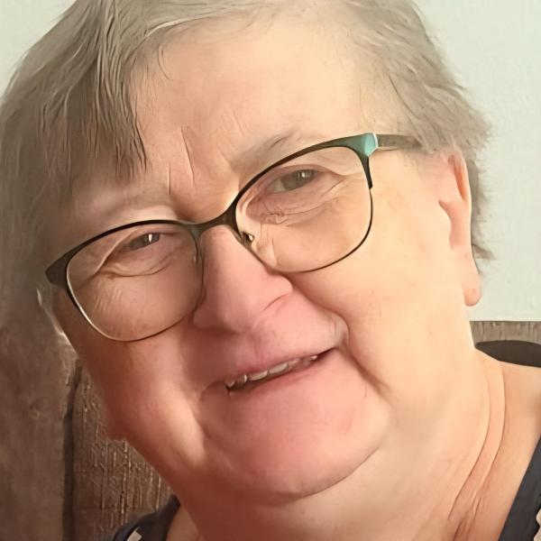 Ružena Vařeková