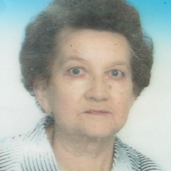 Valéria Uríková