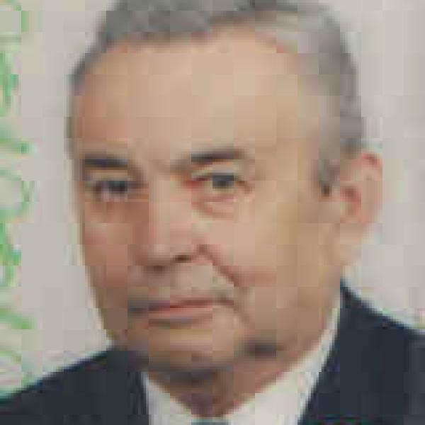 Zdeněk Valenta